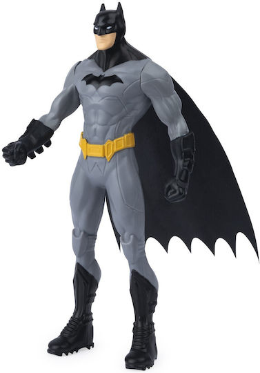 Spin Master DC Comics Batman Figurina 15 cm
