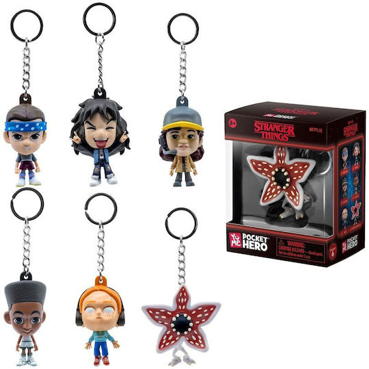 YuMe Toys Jujutsu Kaisen Hero Фигура