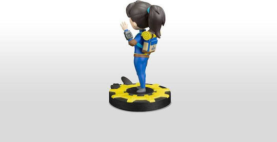 Dark Horse Comics Fallout Lucy Φιγούρα