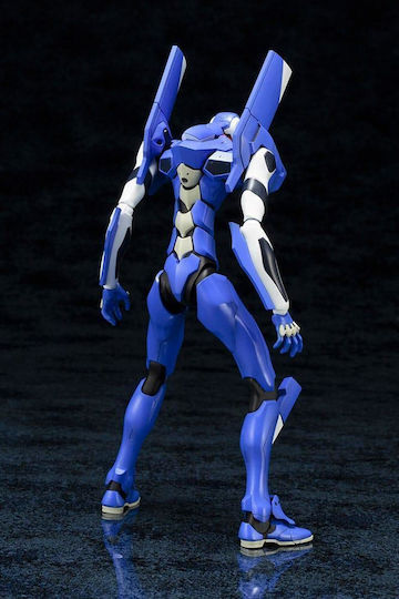Kotobukiya Proto Type Tv Ver. Фигура 19см