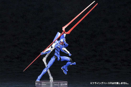 Kotobukiya Proto Type Tv Ver. Фигура 19см