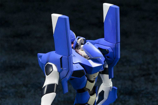 Kotobukiya Proto Type Tv Ver. Фигура 19см