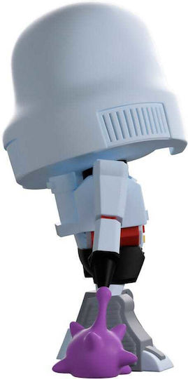 Transformers Megatron #1 Φιγούρα Αγαλματίδιο 11cm