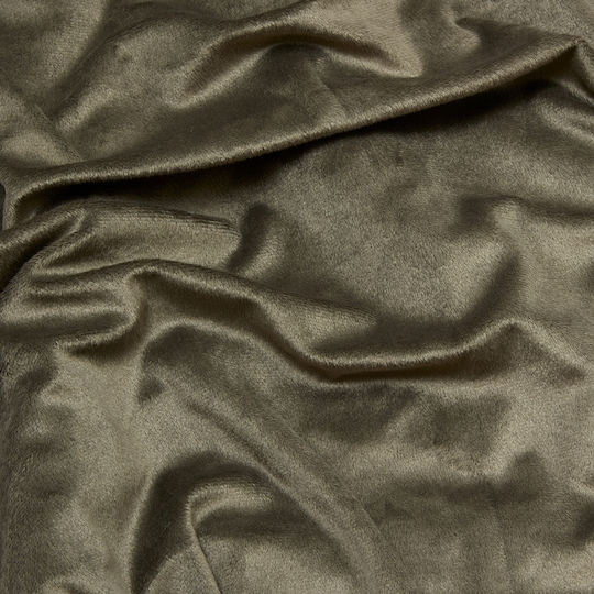 A-s Nyero Armchair Throw Fur 120x160cm Fur Sofa Blanket