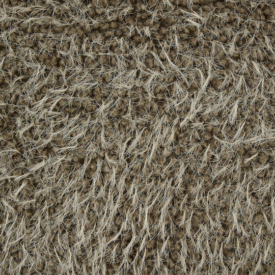 A-s Nyero Armchair Throw Fur 120x160cm Fur Sofa Blanket
