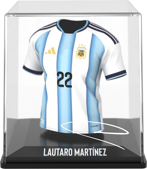 Myjersey World Cup Argentina Lautaro 2026 59my00002
