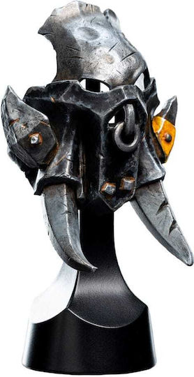 Weta Workshop Replica in Scale 1:4