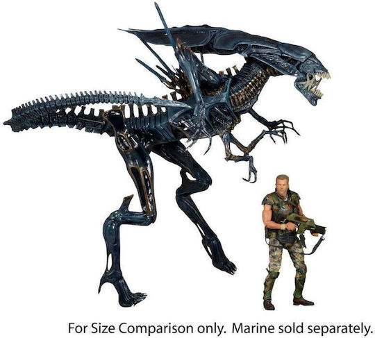 Neca Alien Alien Queen Фигура 38 см