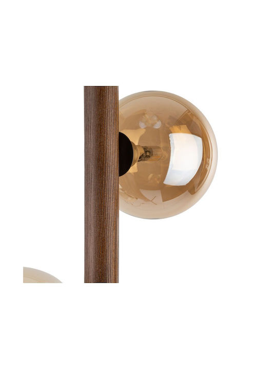 TK Lighting Estera Φωτιστικό Δαπέδου TK Lighting Estera Φωτιστικό Δαπέδου