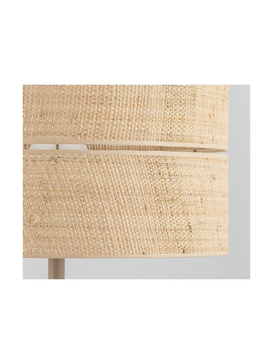 TK Lighting Φωτιστικό Δαπέδου TK Lighting Φωτιστικό Δαπέδου