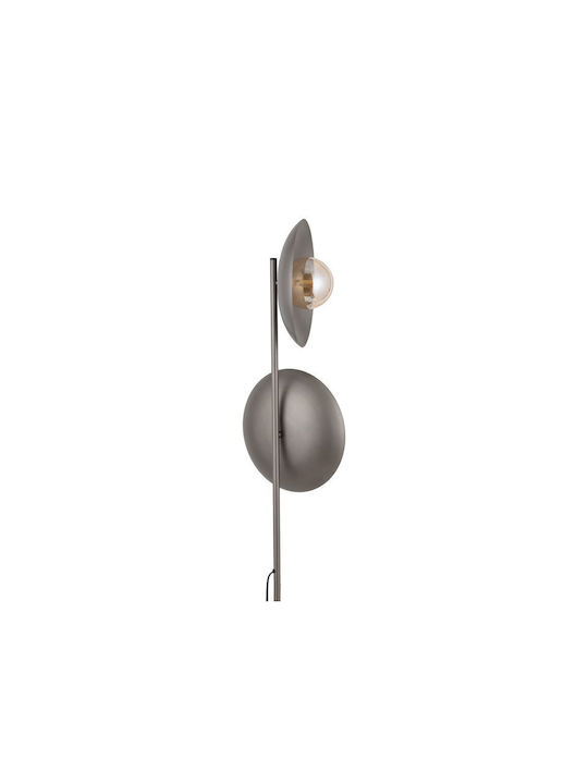 TK Lighting Φωτιστικό Δαπέδου TK Lighting Φωτιστικό Δαπέδου