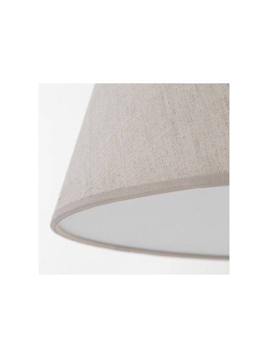 TK Lighting Φωτιστικό Δαπέδου TK Lighting Φωτιστικό Δαπέδου