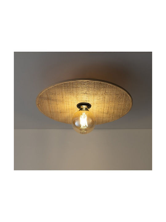 TK Lighting Luminiță De Tavan Montată 8cm