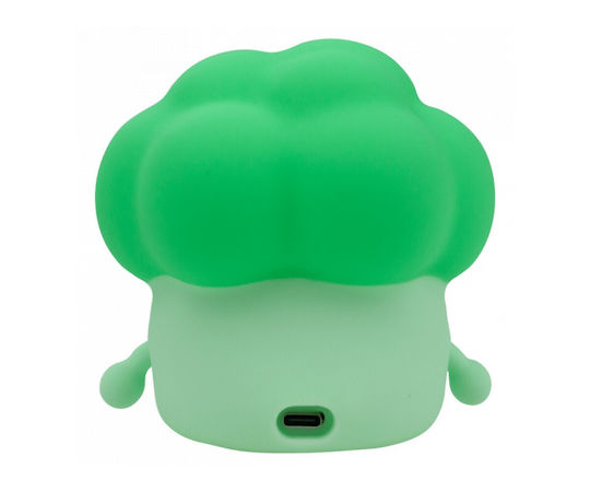 Mary's Led Kids Night Light Broccoli 901.00117