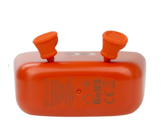 Mary's Led Lamps Mary's Kids Night Light French Fries 901.00112