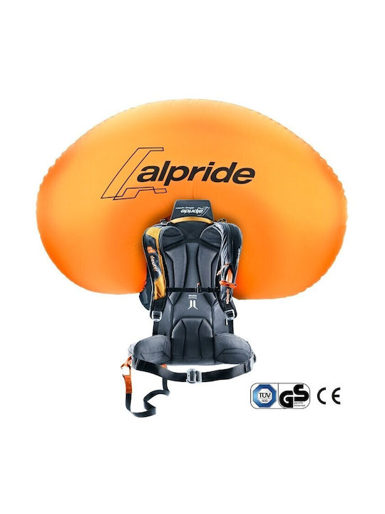Deuter Lite 20 Л Дневна Раница Deuter Lite 20 Л Дневна Раница