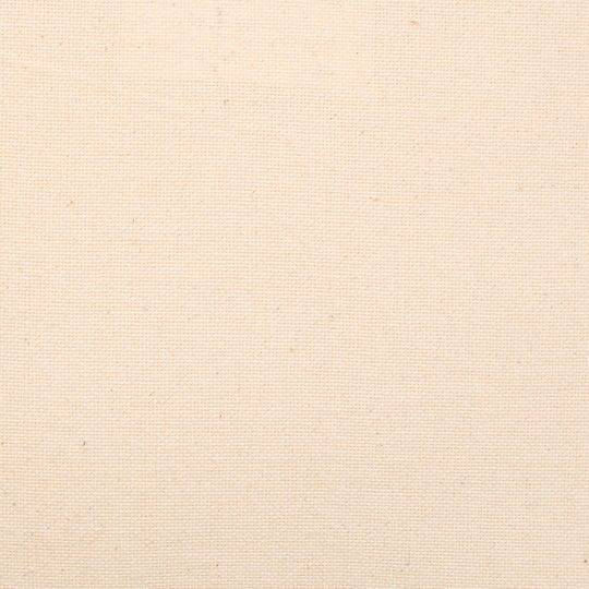 Dekorativer Kissenbezug A-s Hawki Braune 40x40cm