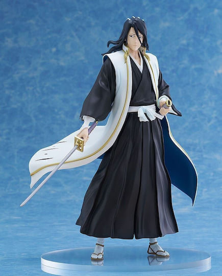 Good Smile Company Φιγούρα 20εκ.