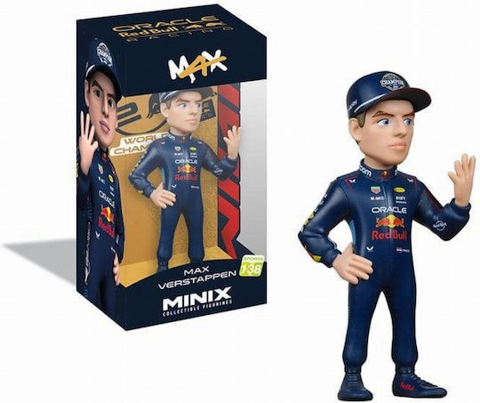 Jada Toys Figure