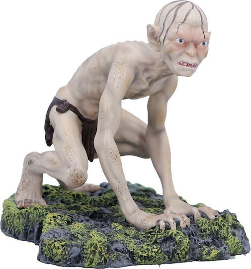 Nemesis Now Lord of the Rings Collectible Figure 2 Pieces