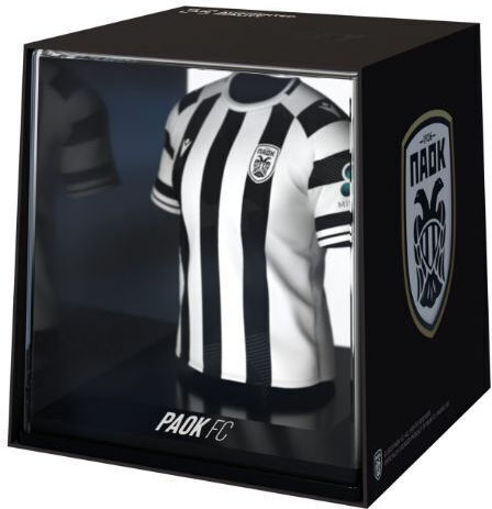 Myjersey Paok Home 25/26 53my00013