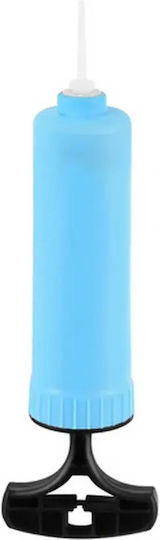 Iso Trade Kosz Do Koszykowki 170cm 18905-0