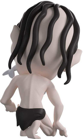 Youtooz Lord of the Rings Sammelbare Figuren