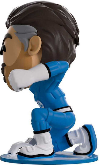 Youtooz Marvel Collectibles Figur Sammlung
