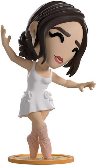 Youtooz Collectibles Sammelbare Figuren