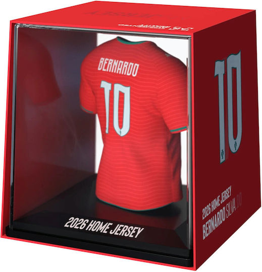FanCollex Football Figure