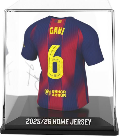 Myjersey Barcelona Gavi Домашен 25/26 44my00014
