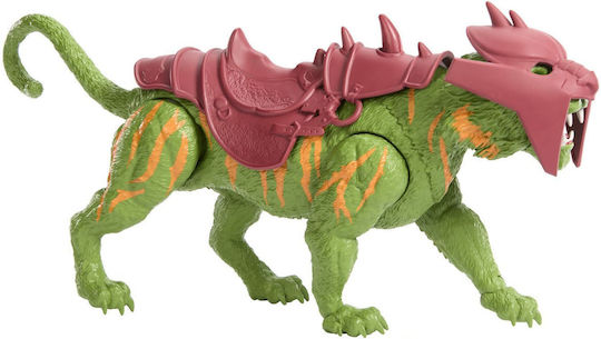 Mattel Masters of the Universe Sounds Figure