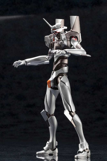 Kotobukiya Evangelion Фигура