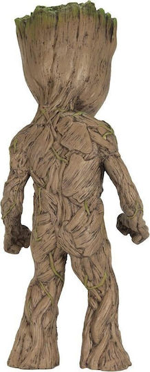 Neca Marvel Грут Реплика с Дължина 76 см