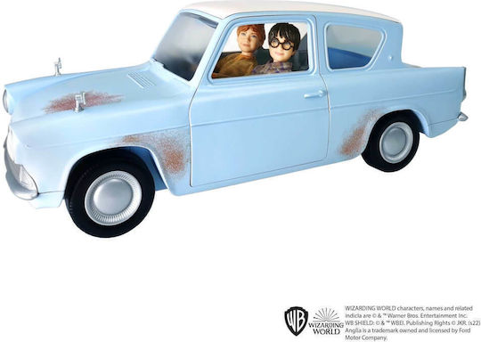 Mattel Хари Потър Harry Potter Реплика Дължина 25см