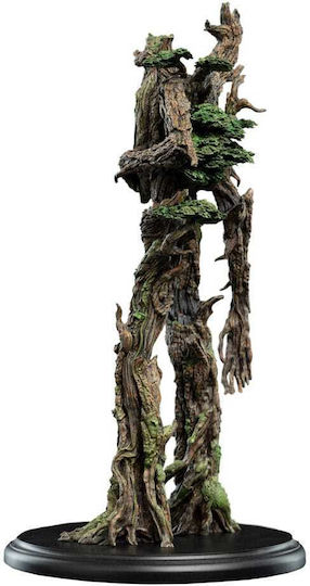 Weta Workshop Lord of the Rings Treebeard Figure 21cm