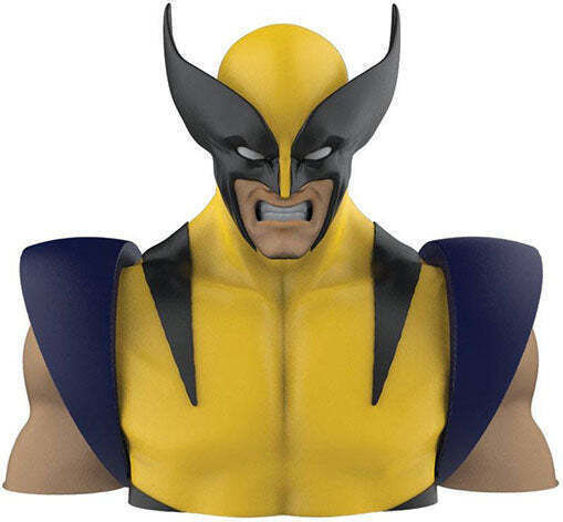 Semic Marvel Φιγούρα 20εκ.