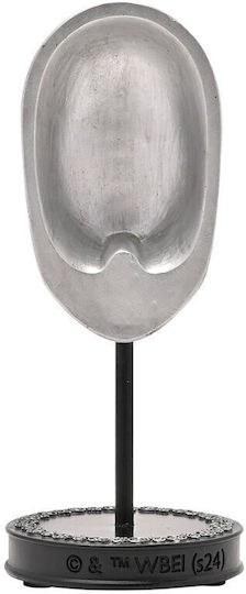 Harry Potter Harry Potter - Death Eater Maske Sammelbare Figuren 18,5 cm