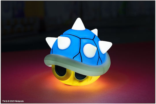 Super Mario: Mario Kart Фигура