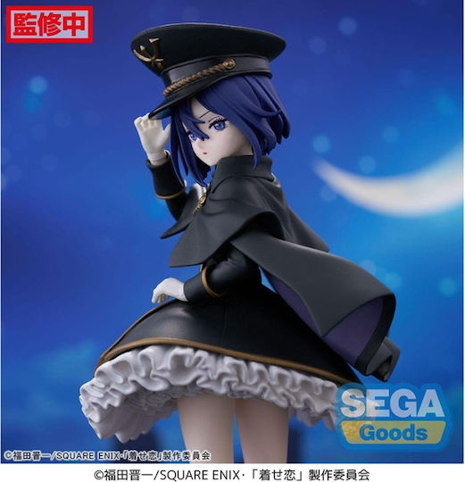 Sega Goods Figurină 16 cm
