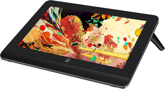 XP-Pen Artist Pro 14 (Gen 2) Графичен таблет с екран