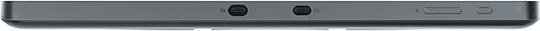 XP-Pen Artist Pro 14 (Gen 2) Графичен таблет с екран