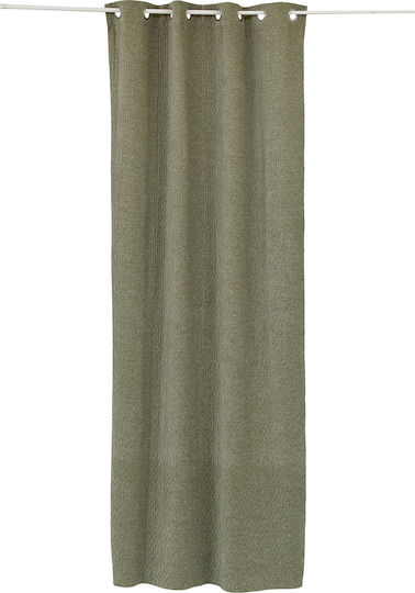 Fran με Τρουκς 140x260εκ.