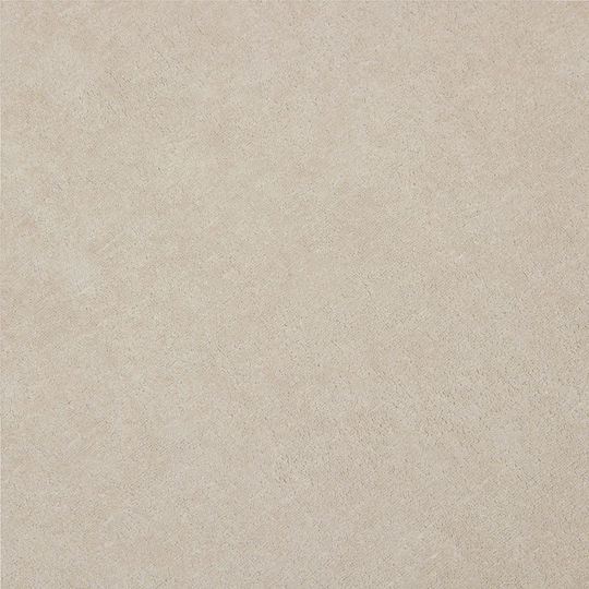 Curtain with Grommets Automne Beige 140x260cm