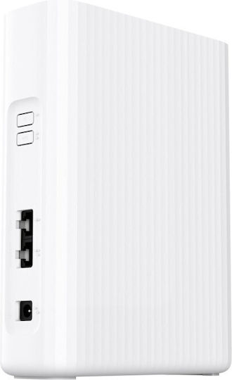 TCL Linkhub HH516LM Wireless Router Wi‑Fi 7