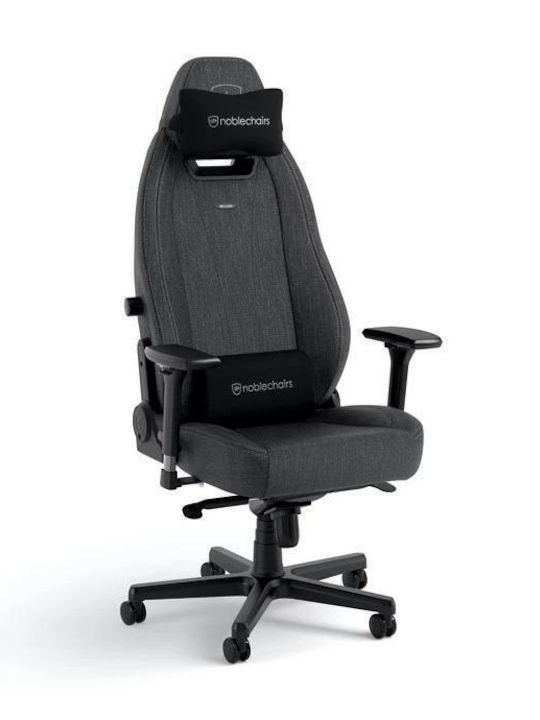 Noblechairs Legend TX