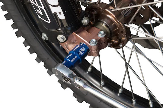Motion Pro Hex 08-0355 Yamaha Yz 250 99-24