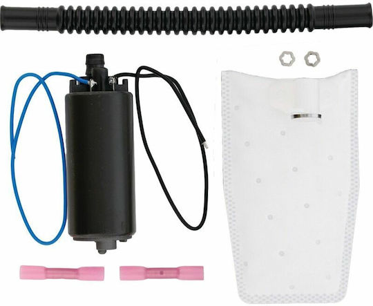 All Balls Fuel Pump Repair Kit 47-2080