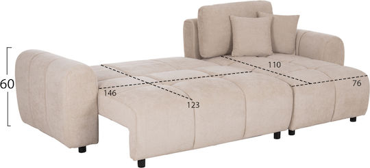 HomeMarkt Complete Student Furniture Set 8 Pieces HM11286