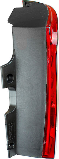 Tail Light Mercedes Vito 2013+ Right